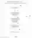 Fig. 23 - SYSTEM AND METHOD FOR COMPREHENSIVE INVENTION DISCLOSURE