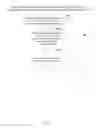 Fig. 26 - SYSTEM AND METHOD FOR COMPREHENSIVE INVENTION DISCLOSURE