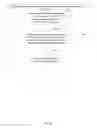 Fig. 27 - SYSTEM AND METHOD FOR COMPREHENSIVE INVENTION DISCLOSURE