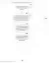 Fig. 28 - SYSTEM AND METHOD FOR COMPREHENSIVE INVENTION DISCLOSURE