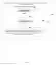 Fig. 30 - SYSTEM AND METHOD FOR COMPREHENSIVE INVENTION DISCLOSURE