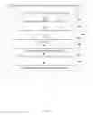 Fig. 31 - SYSTEM AND METHOD FOR COMPREHENSIVE INVENTION DISCLOSURE