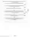 Fig. 34 - SYSTEM AND METHOD FOR COMPREHENSIVE INVENTION DISCLOSURE