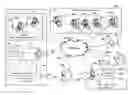 Fig. 01 - Systems and methods for facilitating remote security threat detection