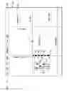 Fig. 11 - Method and System for Dynamic Estimation and Predictive Route Generation