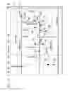 Fig. 13 - Method and System for Dynamic Estimation and Predictive Route Generation