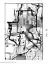 Fig. 19 - Method and System for Dynamic Estimation and Predictive Route Generation