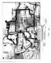 Fig. 22 - Method and System for Dynamic Estimation and Predictive Route Generation
