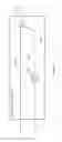 Fig. 09 - EXTRACTING AND MODIFYING A WATERMARK SIGNAL FROM AN OUTPUT SIGNAL OF A WATERMARKING ENCODER