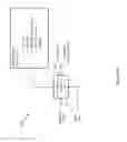 Fig. 12 - EXTRACTING AND MODIFYING A WATERMARK SIGNAL FROM AN OUTPUT SIGNAL OF A WATERMARKING ENCODER