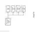 Fig. 22 - EXTRACTING AND MODIFYING A WATERMARK SIGNAL FROM AN OUTPUT SIGNAL OF A WATERMARKING ENCODER