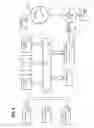 Fig. 11 - Hybrid Automatic Content Recognition and Watermarking