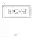 Fig. 02 - System and method for graphics compression