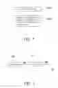 Fig. 02 - Image processing method and mobile electronic device