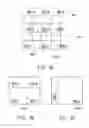 Fig. 03 - Image processing method and mobile electronic device