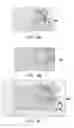 Fig. 04 - Image processing method and mobile electronic device