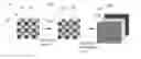 Fig. 01 - Raw sensor image and video de-hazing and atmospheric light analysis methods and systems