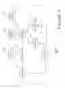 Fig. 06 - Sending Three-Dimensional Images over a Network