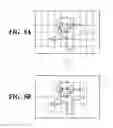 Fig. 06 - Apparatus and method for image stabilization using image blur correction