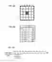 Fig. 09 - Image processing apparatus, imaging apparatus, and image processing method