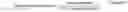 Fig. 05 - Image manipulation