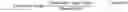 Fig. 06 - Image manipulation