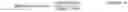 Fig. 07 - Image manipulation