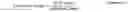 Fig. 08 - Image manipulation