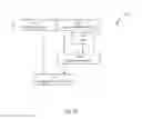 Fig. 11 - Image manipulation