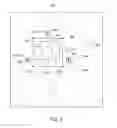 Fig. 05 - Method and device for measuring features on or near an object