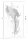 Fig. 10 - Method and device for measuring features on or near an object