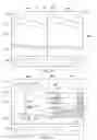 Fig. 12 - Method and device for measuring features on or near an object