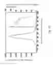 Fig. 04 - Magnetic resonance imaging white matter hyperintensities region recognizing method and system