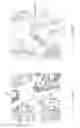 Fig. 08 - Magnetic resonance imaging white matter hyperintensities region recognizing method and system