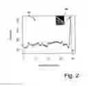 Fig. 03 - Method for determining at least one applicable path of movement for an object in tissue