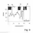 Fig. 04 - Method for determining at least one applicable path of movement for an object in tissue