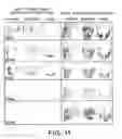 Fig. 32 - Methods and systems for producing an implant