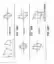 Fig. 43 - Methods and systems for producing an implant