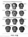 Fig. 48 - Methods and systems for producing an implant