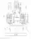 Fig. 02 - Systems and methods for dynamic registration of multimodal images