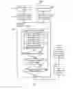 Fig. 04 - Systems and methods for dynamic registration of multimodal images