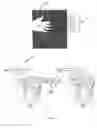 Fig. 06 - Systems and methods for dynamic registration of multimodal images