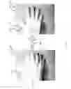 Fig. 07 - Systems and methods for dynamic registration of multimodal images