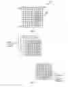 Fig. 10 - Systems and methods for dynamic registration of multimodal images