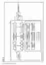 Fig. 03 - Map creation apparatus, map creation method, and computer-readable recording medium