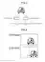 Fig. 04 - Map creation apparatus, map creation method, and computer-readable recording medium