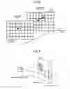 Fig. 05 - Map creation apparatus, map creation method, and computer-readable recording medium