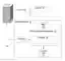 Fig. 01 - Photograph localization in a three-dimensional model
