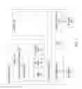 Fig. 08 - Photograph localization in a three-dimensional model