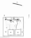 Fig. 04 - Water depth estimation apparatus and method